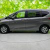 honda freed-hybrid 2022 quick_quick_GB7_GB7-3204866 image 2