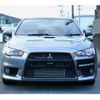 mitsubishi lancer 2016 -MITSUBISHI--Lancer CBA-CZ4A--CZ4A-0802460---MITSUBISHI--Lancer CBA-CZ4A--CZ4A-0802460- image 3