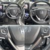 honda freed 2017 -HONDA--Freed DAA-GB7--GB7-1049094---HONDA--Freed DAA-GB7--GB7-1049094- image 10