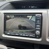honda stepwagon 2012 GOO_JP_700055065930250710003 image 20