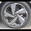 nissan aura 2021 CFJ1834356 image 12