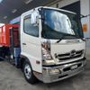 hino ranger 2005 -HINO--Hino Ranger FC6JKWA-10257---HINO--Hino Ranger FC6JKWA-10257- image 1