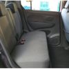 suzuki wagon-r 2015 CFJ1773820 image 6