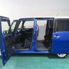 honda n-box 2015 -HONDA--N BOX DBA-JF1--JF1-1639486---HONDA--N BOX DBA-JF1--JF1-1639486- image 10