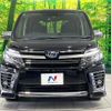 toyota voxy 2017 -TOYOTA--Voxy DAA-ZWR80W--ZWR80-0247428---TOYOTA--Voxy DAA-ZWR80W--ZWR80-0247428- image 14