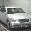 toyota crown 2007 -TOYOTA--Crown GRS182-1044219---TOYOTA--Crown GRS182-1044219- image 1