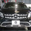 mercedes-benz cla-class 2019 quick_quick_DBA-156947_WDC1569472J597376 image 5