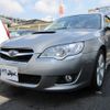 subaru legacy-touring-wagon 2006 quick_quick_BP5_BP5-124130 image 1