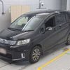 honda freed-spike 2014 -HONDA--Freed Spike GB3-1616188---HONDA--Freed Spike GB3-1616188- image 1