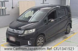honda freed-spike 2014 -HONDA--Freed Spike GB3-1616188---HONDA--Freed Spike GB3-1616188-