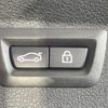 bmw 2-series 2016 CFJ1833607 image 6
