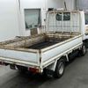 nissan atlas 1996 -NISSAN--Atlas SN2F23-001683---NISSAN--Atlas SN2F23-001683- image 6
