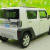 daihatsu taft 2022 quick_quick_5BA-LA910S_LA910S-0024543 image 3