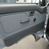 daihatsu hijet-truck 2011 -DAIHATSU--Hijet Truck S211P--0149213---DAIHATSU--Hijet Truck S211P--0149213- image 31