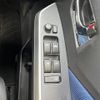 toyota roomy 2019 -TOYOTA--Roomy DBA-M910A--M910A-0072248---TOYOTA--Roomy DBA-M910A--M910A-0072248- image 11