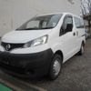 nissan nv200-vanette 2017 -NISSAN--NV200 DBF-VM20--VM20-119405---NISSAN--NV200 DBF-VM20--VM20-119405- image 1