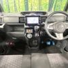 daihatsu wake 2017 -DAIHATSU--WAKE DBA-LA700S--LA700S-0092415---DAIHATSU--WAKE DBA-LA700S--LA700S-0092415- image 2