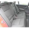 bmw 3-series 2006 -BMW--BMW 3 Series ABA-VR20--WBAVR72070KW39298---BMW--BMW 3 Series ABA-VR20--WBAVR72070KW39298- image 4
