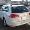 volkswagen golf-variant 2015 -VOLKSWAGEN--VW Golf Variant DBA-AUCJZ--WVWZZZAUZFP596796---VOLKSWAGEN--VW Golf Variant DBA-AUCJZ--WVWZZZAUZFP596796- image 36