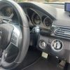 mercedes-benz e-class 2012 CARSENSOR_JP_AU6355126562 image 27