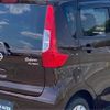 nissan dayz 2017 -NISSAN 【大阪 584ｦ 812】--DAYZ DBA-B21W--B21W-0408904---NISSAN 【大阪 584ｦ 812】--DAYZ DBA-B21W--B21W-0408904- image 20