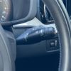 volvo xc60 2019 -VOLVO--Volvo XC60 LDA-UD4204TXCA--YV1UZA8MCL1415426---VOLVO--Volvo XC60 LDA-UD4204TXCA--YV1UZA8MCL1415426- image 21