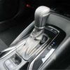 toyota corolla-touring-wagon 2023 -TOYOTA 【春日部 300】--Corolla Touring MZEA17W--MZEA17-0003160---TOYOTA 【春日部 300】--Corolla Touring MZEA17W--MZEA17-0003160- image 15