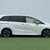 honda odyssey 2017 -HONDA--Odyssey DAA-RC4--RC4-1028350---HONDA--Odyssey DAA-RC4--RC4-1028350- image 14