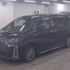 toyota alphard 2019 quick_quick_DAA-AYH30W_AYH30-0092577 image 2