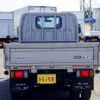 isuzu elf-truck 2018 REALMOTOR_N9024040048F-90 image 5