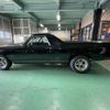 chevrolet el-camino 1972 -GM 【新潟 100ｿ4682】--Chevrolet EL-Camino ｿﾉ他--2L571821---GM 【新潟 100ｿ4682】--Chevrolet EL-Camino ｿﾉ他--2L571821- image 15