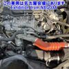 mitsubishi-fuso canter 2019 -MITSUBISHI 【鈴鹿 100ｻ3394】--Canter FEA20-580041---MITSUBISHI 【鈴鹿 100ｻ3394】--Canter FEA20-580041- image 11