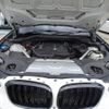 bmw x4 2021 -BMW--BMW X4 VJ20--09H46366---BMW--BMW X4 VJ20--09H46366- image 26