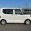 daihatsu tanto 2024 -DAIHATSU 【大宮 581ﾌ8468】--Tanto LA650S--0396478---DAIHATSU 【大宮 581ﾌ8468】--Tanto LA650S--0396478- image 18