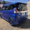 mitsubishi delica-d2 2016 -MITSUBISHI--Delica D2 MB36S--101573---MITSUBISHI--Delica D2 MB36S--101573- image 22