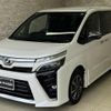 toyota voxy 2019 quick_quick_ZRR80W_ZRR80-0546162 image 2