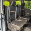 nissan serena 2023 quick_quick_FC28_FC28-006021 image 9