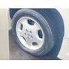 toyota kluger 2006 -TOYOTA--Kluger CBA-ACU25W--ACU25-0045030---TOYOTA--Kluger CBA-ACU25W--ACU25-0045030- image 8