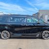 toyota vellfire 2019 -TOYOTA 【名変中 】--Vellfire AGH30W--0266070---TOYOTA 【名変中 】--Vellfire AGH30W--0266070- image 15