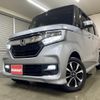 honda n-box 2019 -HONDA--N BOX DBA-JF4--JF4-1045921---HONDA--N BOX DBA-JF4--JF4-1045921- image 21