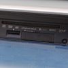honda stepwagon 2014 -HONDA--Stepwgn DBA-RK1--RK1-1406491---HONDA--Stepwgn DBA-RK1--RK1-1406491- image 16