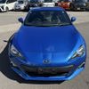 subaru brz 2012 CFJ1798572 image 10