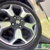 suzuki hustler 2020 quick_quick_MR92S_MR92S-120072 image 13