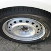 toyota aqua 2019 -TOYOTA--AQUA DAA-NHP10--NHP10-2610710---TOYOTA--AQUA DAA-NHP10--NHP10-2610710- image 28