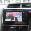 honda fit 2014 -HONDA--Fit GP6--3004382---HONDA--Fit GP6--3004382- image 18