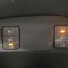 toyota sienta 2016 -TOYOTA--Sienta DAA-NHP170G--NHP170-7047737---TOYOTA--Sienta DAA-NHP170G--NHP170-7047737- image 5