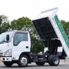 isuzu elf-truck 2021 -ISUZU--Elf 2RG-NJR88AD--NJR85-7007172---ISUZU--Elf 2RG-NJR88AD--NJR85-7007172- image 1