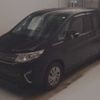 honda stepwagon 2015 -HONDA--Stepwgn DBA-RP1--RP1-1002737---HONDA--Stepwgn DBA-RP1--RP1-1002737- image 1