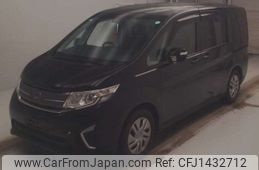honda stepwagon 2015 -HONDA--Stepwgn DBA-RP1--RP1-1002737---HONDA--Stepwgn DBA-RP1--RP1-1002737-