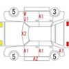 daihatsu move 2015 -DAIHATSU--Move DBA-LA150S--LA150S-1002471---DAIHATSU--Move DBA-LA150S--LA150S-1002471- image 2